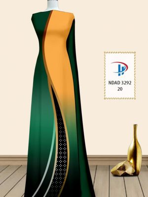 1646978560 vai ao dai dep (11)